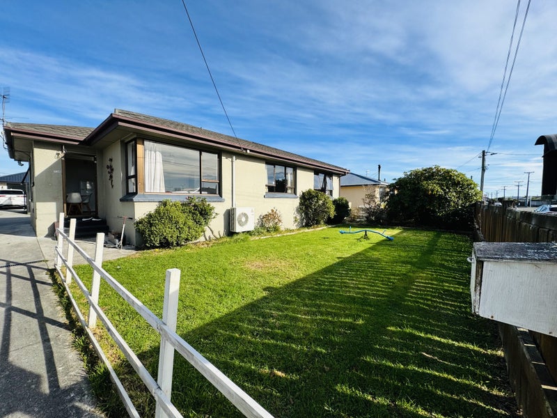 Image 1 of 13