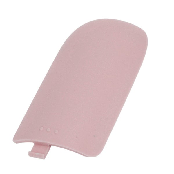 camera battery side cover battery door cover for instax mini 12 instant camera Carousel 1