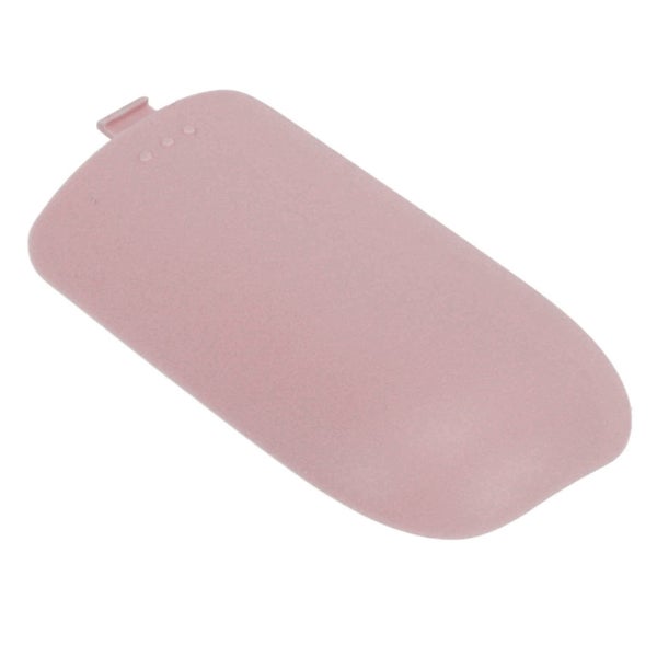 camera battery side cover battery door cover for instax mini 12 instant camera Carousel 2