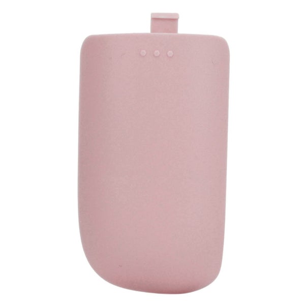 camera battery side cover battery door cover for instax mini 12 instant camera Carousel 5
