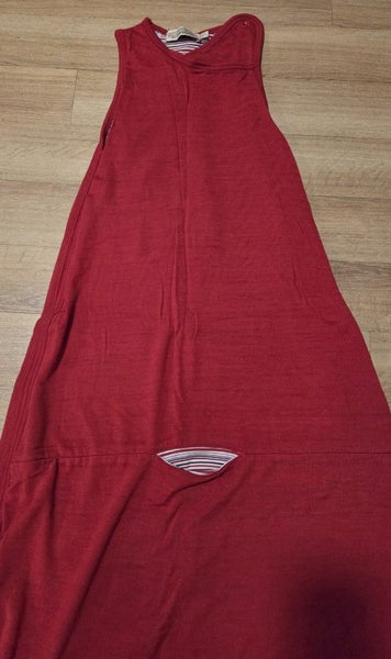 MOKOPUNA MERINO COCOONO 2-4 GREAT CONDITION Carousel 2