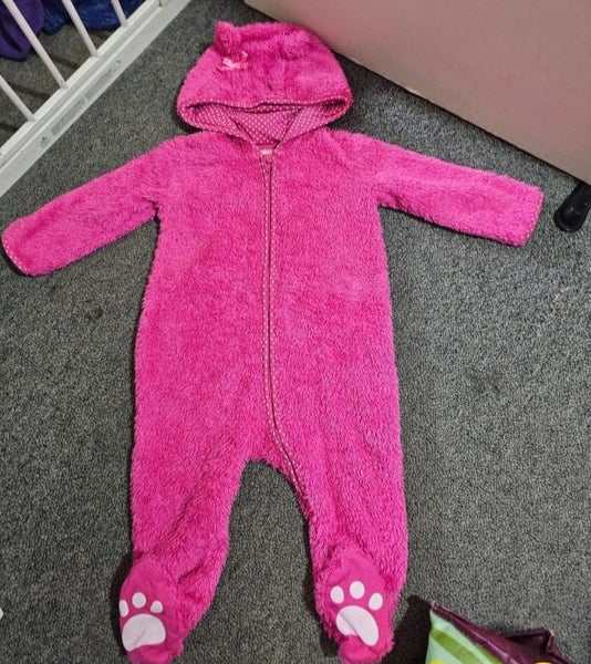 Pink AIO Size 1 Carousel 1