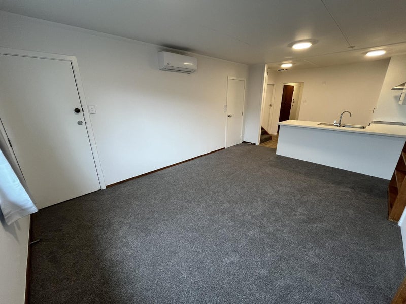 Image 1 of 9