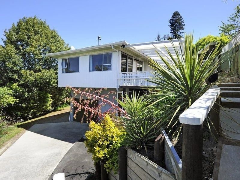 Image 1 of 8