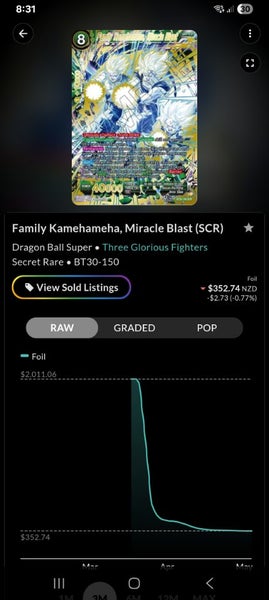 Bt30 family kamehameha scr Carousel 4
