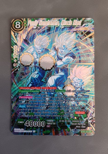 Bt30 family kamehameha scr Carousel 2