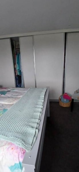Tiny home Carousel 18