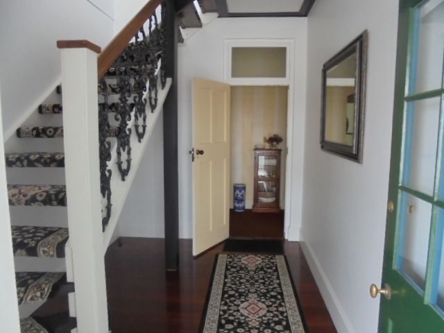 Image 1 of 12