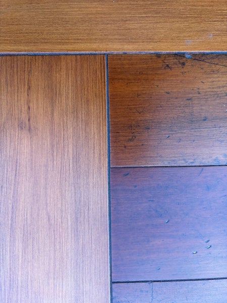 Solid timber extendable dining table449926974156328963