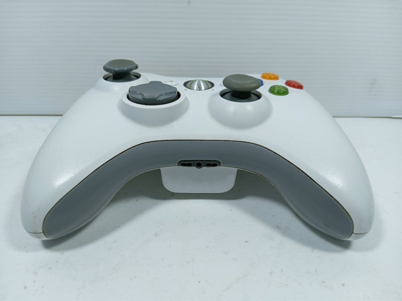 OFFICIAL Xbox 360 Wireless Controller Carousel 2