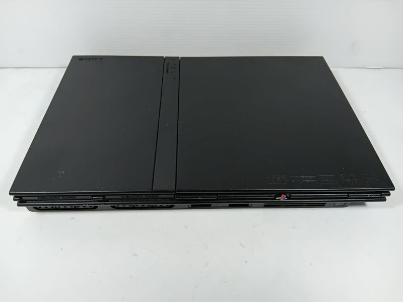 SONY PlayStation 2 Slim Carousel 2
