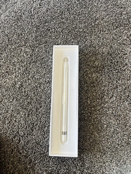 Apple Pencil A1603 (Brand new) Carousel 1