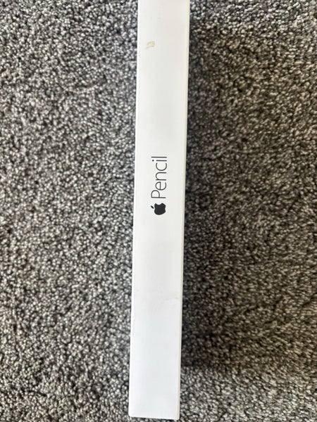 Apple Pencil A1603 (Brand new) Carousel 2