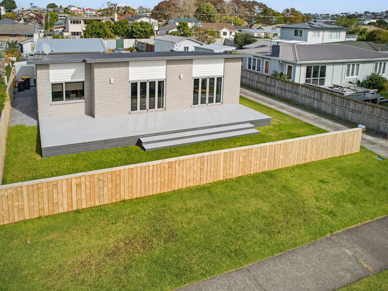 Image 1 of 29