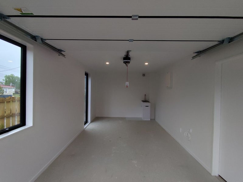 gallery carousel 12
