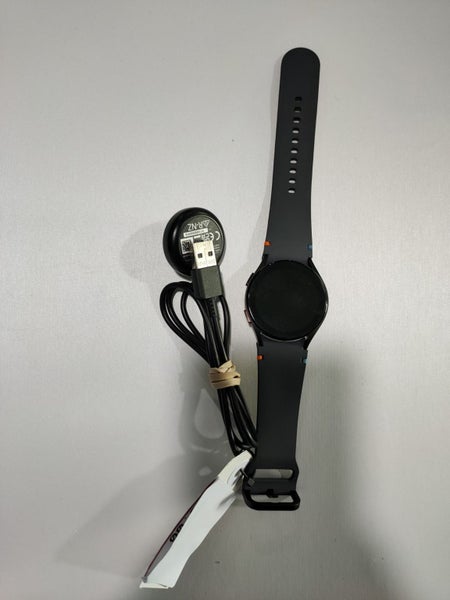 Samsung Smart Watch GALAXY WATCH FE 40MM SMR861 - A13109762-1 Carousel 1