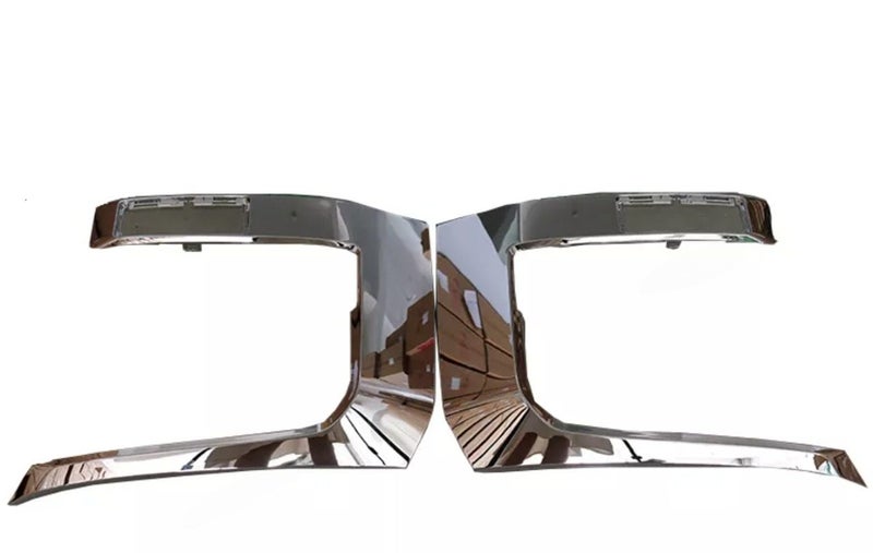 gallery carousel 1