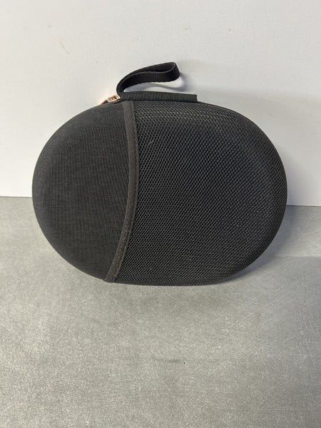 Sony WH-1000XM4 Noise Cancelling Headphones – Excellent Condition Carousel 5