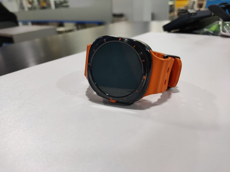 Samsung Smart Watch ULTRA 47MM LTE SML705F - B13199221-1 Carousel 1
