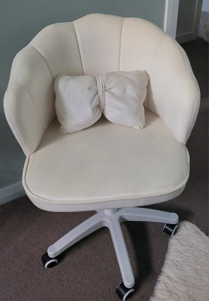 Office chair Carousel 1