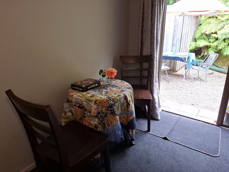 Image 1 of 14