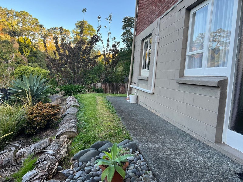 Image 1 of 8