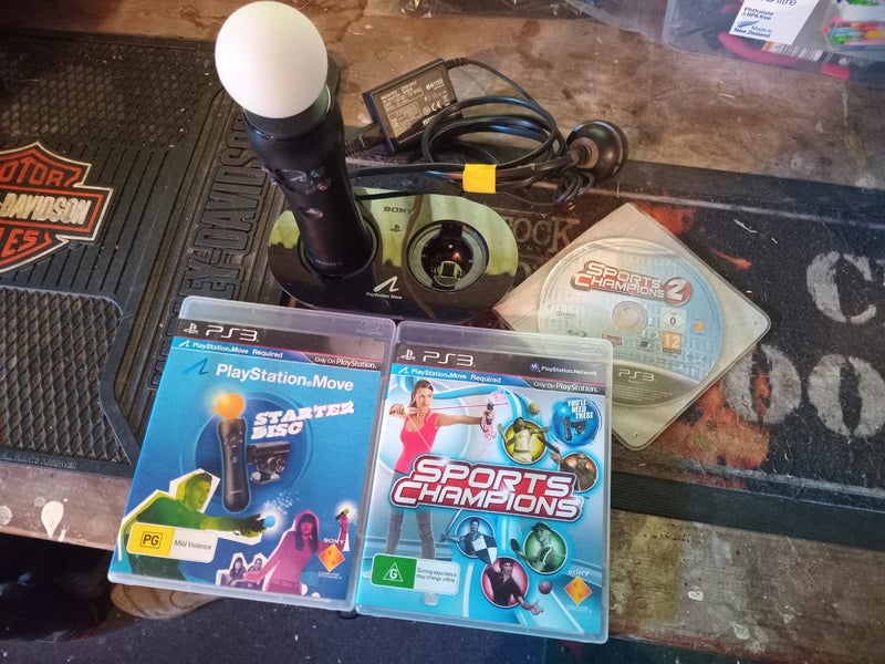 Move bundle ps3 Carousel 1
