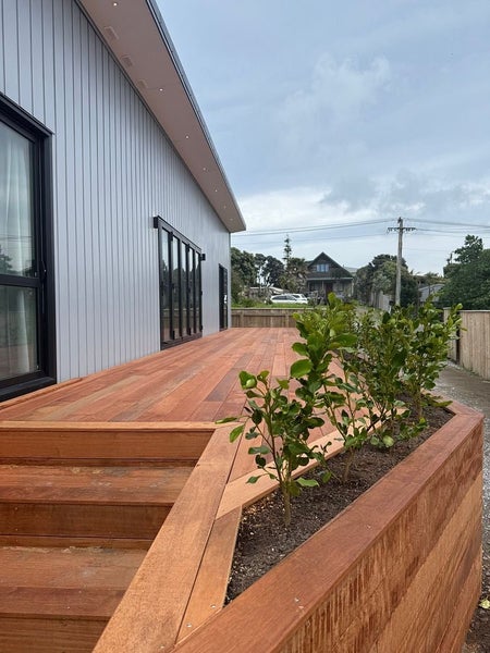 Image 1 of 11
