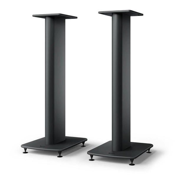 KEF S2 Floor Stands Carousel 1