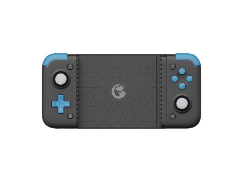 GameSir X2s Mobile Gamepad For Cloud Gaming Carousel 1