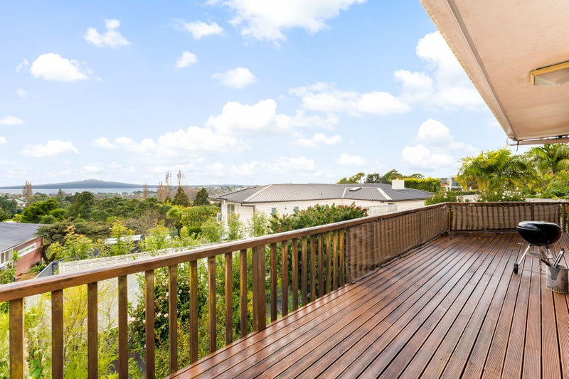Kohimarama, 3 bedrooms, $950 pw