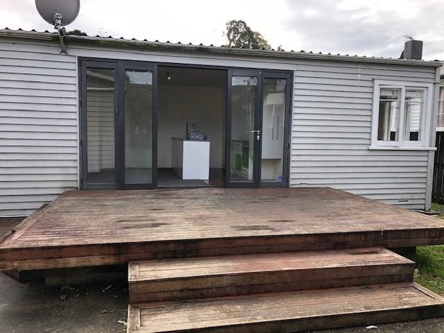 Image 1 of 13