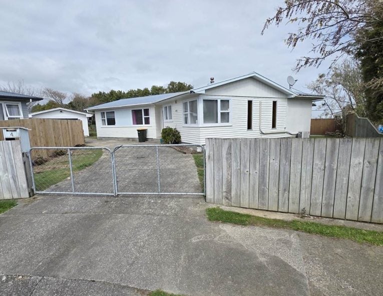 Image 1 of 10