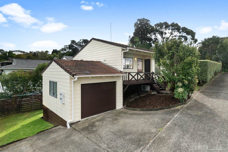 Image 1 of 18