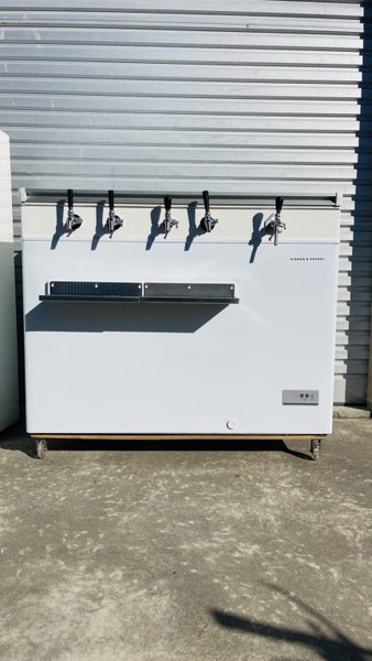 Home Brewing Setup450752517925785603