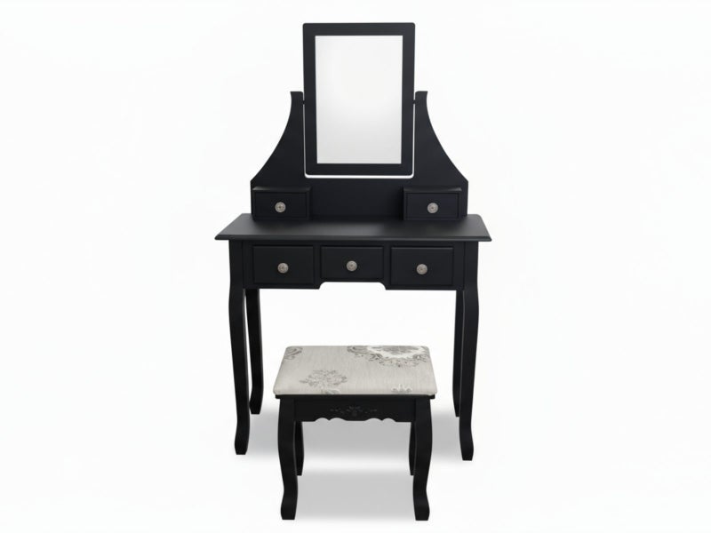Dressing Table Carousel 2