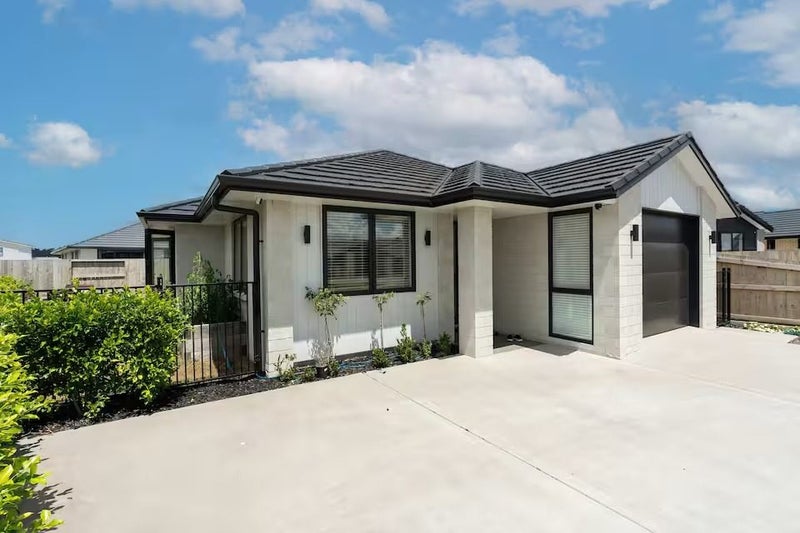 Image 1 of 11