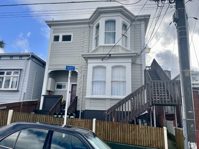 Image 1 of 9
