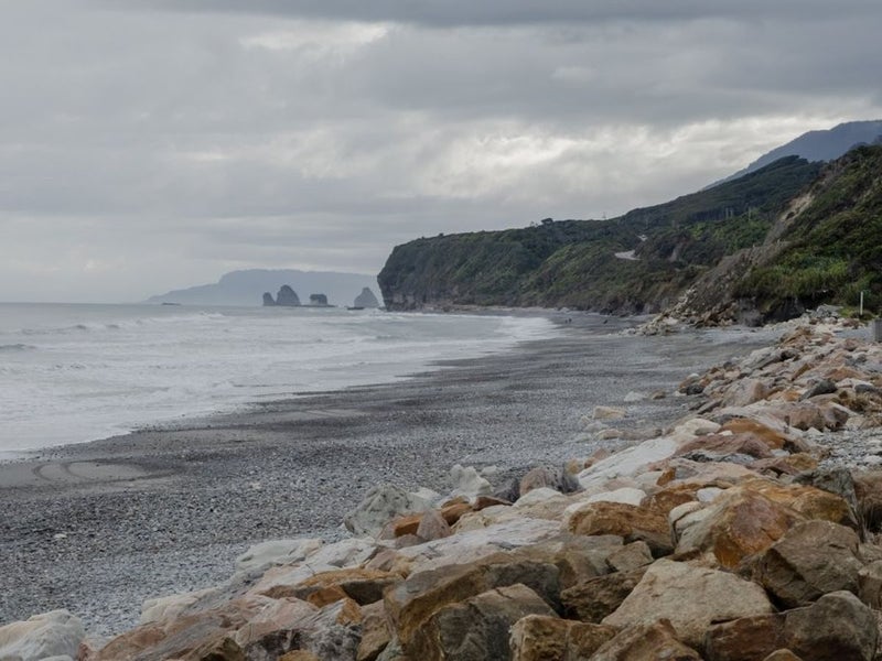 Image 3 of 50