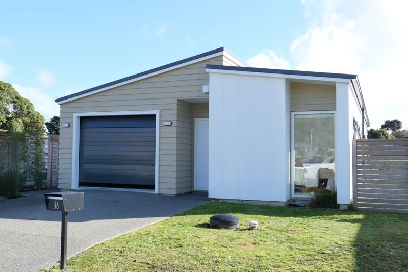 Image 1 of 25