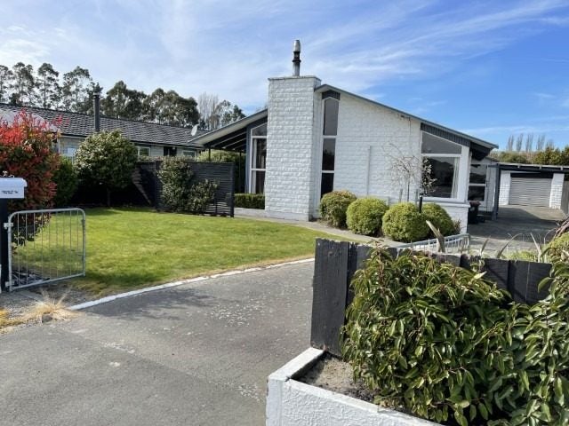 Image 1 of 13