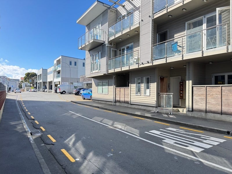 Image 1 of 23