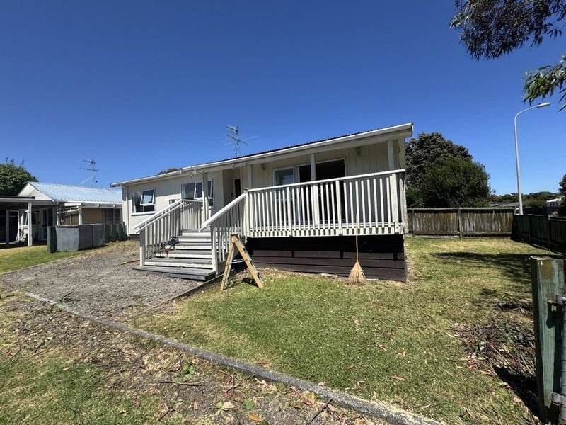 Image 1 of 13