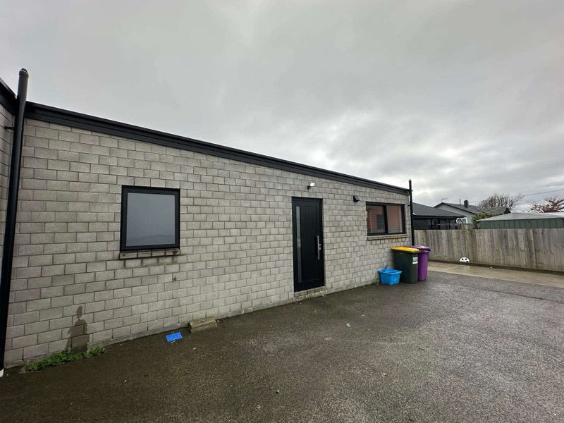 Image 1 of 10