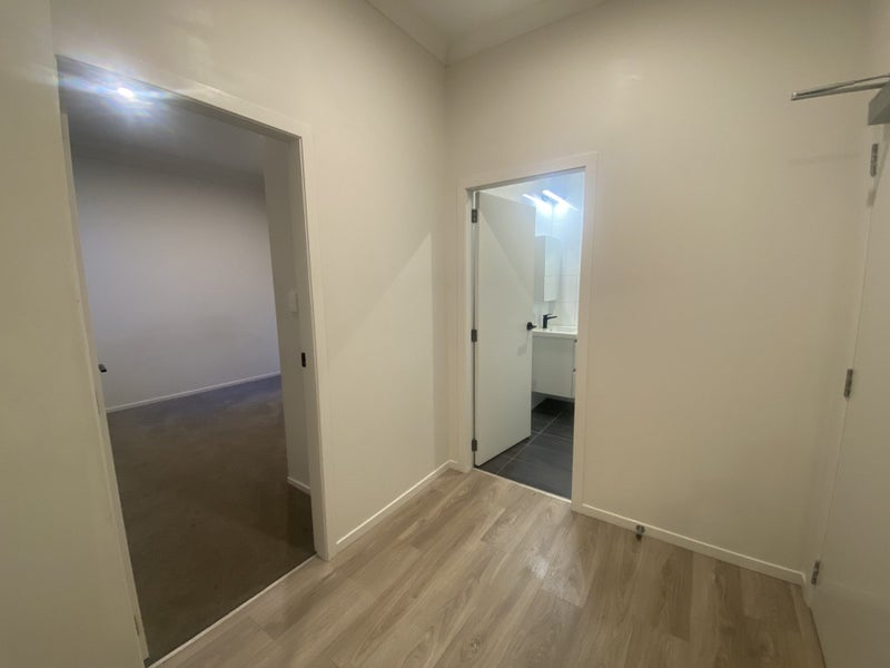 Image 1 of 11