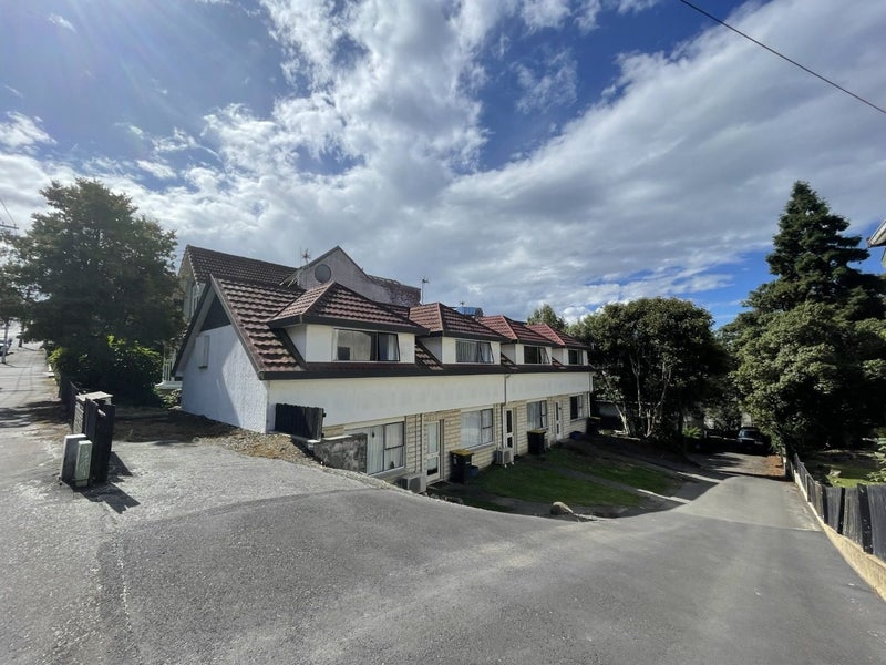 Image 1 of 14
