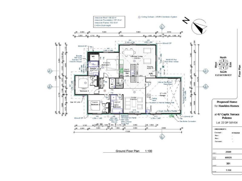 Image 2 of 11
