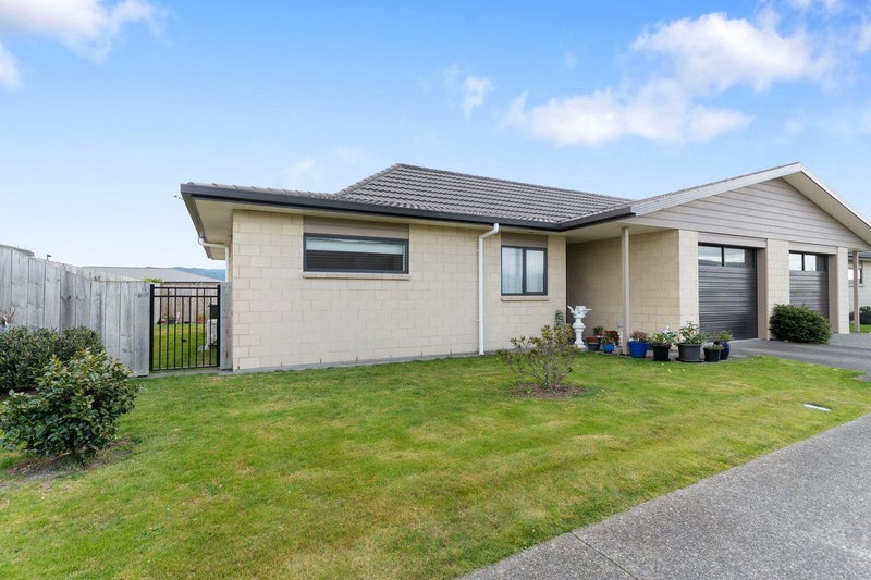 Image 1 of 20