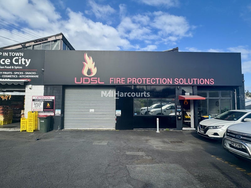 Image 1 of 11