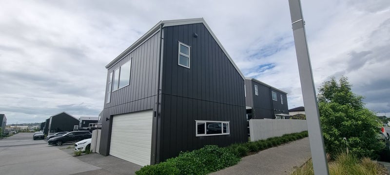 Image 1 of 12